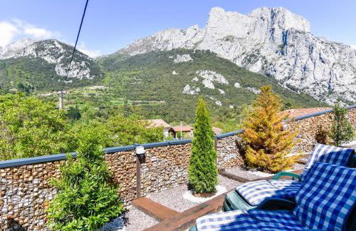 Espectacular casa en la montaña - Photo 5