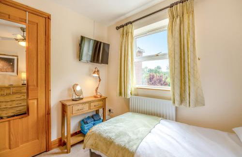 Welton House - Foto 22