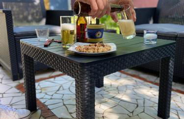 La maison de Mamie - Foto 6