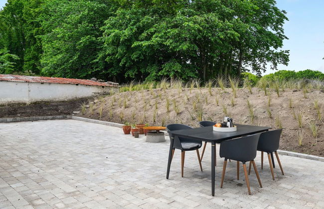 "Neno" - 2.2km from the sea - Foto 20