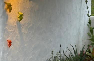 Canto da Planície - Foto 76