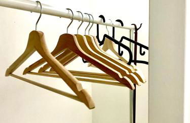 Casa Giantur - Foto 9