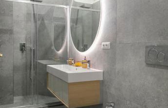 Allegra Domus - Foto 9