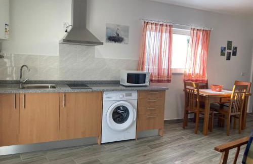 Monte das Cerejas - Foto 23