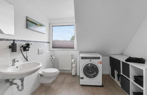 24-7 Living - Unna Central City Apartments - Foto 25