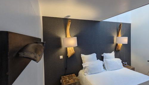 Gite La Filature - Foto 2