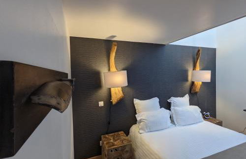 Gite La Filature - Foto 2