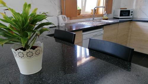 Casa Moderna Proxima da Praia - Foto 5