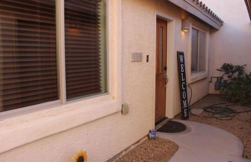 Yuma Sunset Villa - Foto 14