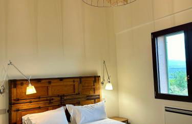 Tenuta Coco - Foto 19