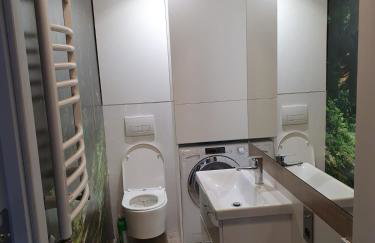 Apartament Hania - Foto 11