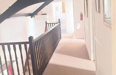 4 Bedroom Cottage in Wickwar, The Old Stables Guest House - Foto 11