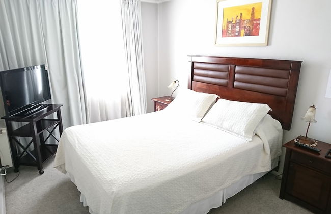 At Home Roger de Flor - Photo 14