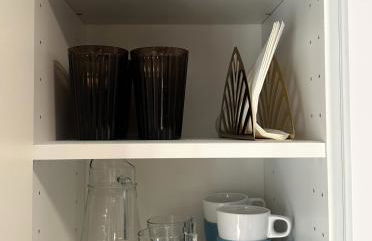 House Real Companhia - Foto 32