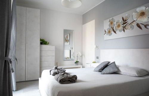 A Casa di Patty 2 - Foto 1