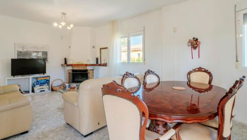 Chalet Limonita - Foto 5