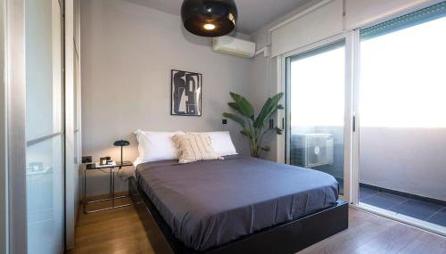 URBAN F HOUSE - Foto 4