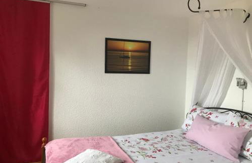 Turmstüble im Torhaus von 1545 - Foto 19