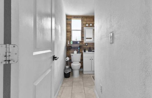 4BR Charming Home By Beachside - Foto 9