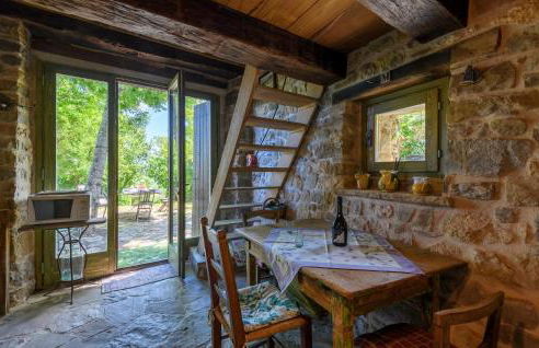 Nice Home In Villagrande Di Monteco - Foto 4