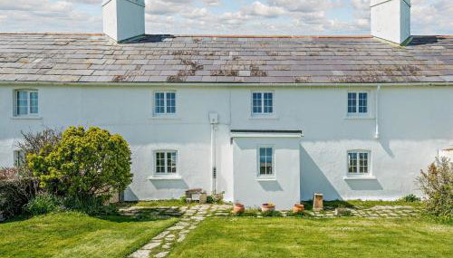 4 Bed in Worth Matravers IC036 - Foto 4, Other