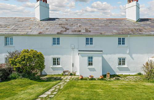 4 Bed in Worth Matravers IC036 - Foto 4