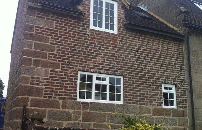 Pet Friendly - Country Cottage - 2 Guests Retreat - Foto 21