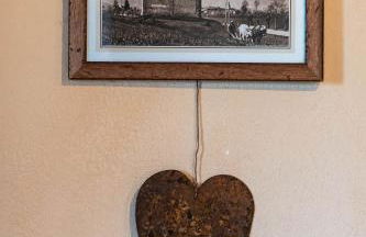 Ca' Ninota - Foto 14