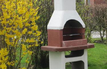 Ferienhaeuser-MoJe-1 - Foto 14