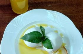 Casa di "Mastru Ninu" - Foto 26