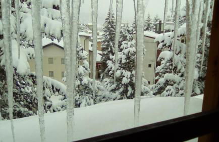 Tra sogni e realtà Roccaraso - Foto 9