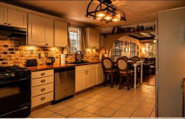 Romantic Nautical Stay in Downtown Wilmington, Cape Fear Inspired, Walkable & Pet-Friendly - Foto 26