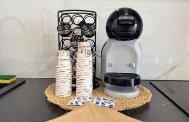 La Dimora di Deborah - Foto 34