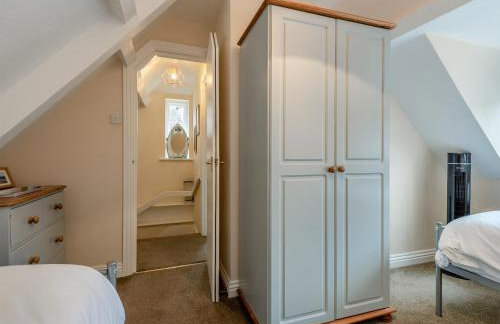 Tennay Cottage - Photo 13