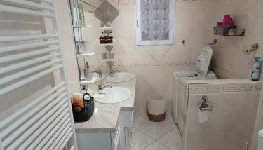 Appartement cosy style industriel - Foto 4