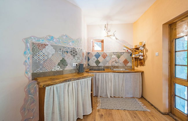 Viewtopia - The Secret Land - Photo 43