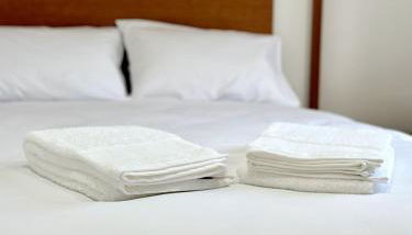 Cantinho do Vale - Oleiros - Foto 4