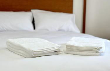 Cantinho do Vale - Oleiros - Photo 4