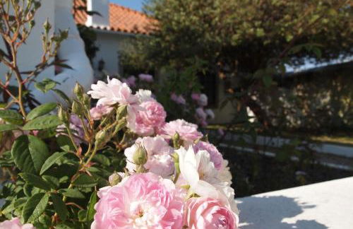 Casa da Quinta do Outeiro - Foto 45