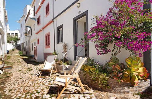 Casa Barroca - Foto 1