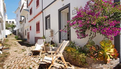 Casa Barroca - Foto 1