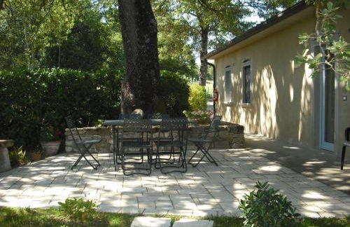 Agriturismo La Scarpaia - Foto 75