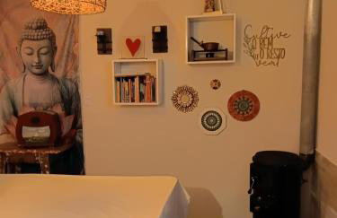 Loft Encanto de Recanto - Foto 22