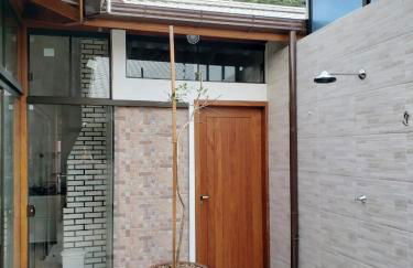 Casa Florianópolis: Praia - Sul da Ilha - Foto 9