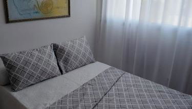 Apto em excelente localização centro Belém Cop 30 - Foto 2