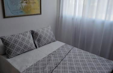 Apto em excelente localização centro Belém Cop 30 - Foto 2