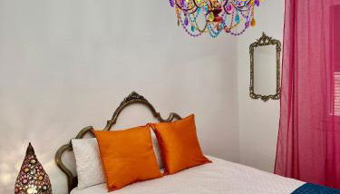 Apartamento a 10 minutos de la Calle Laurel - Foto 1