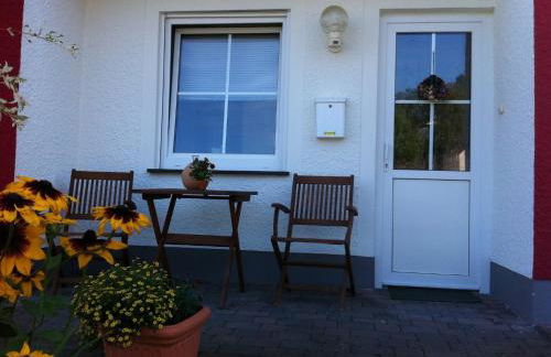 Ferienwohnung Kaspers - Foto 21