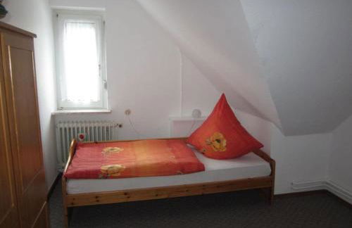 de Boer Comfortable holiday residence - Foto 7