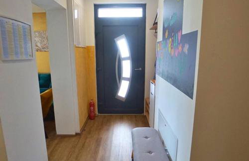 Lavender Villa Istria - Foto 17